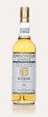 Rosebank 1991 (bottled 2007) - Connoisseurs Choice (Gordon & MacPhail)