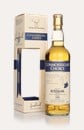 Rosebank 1991 (bottled 2009) - Connoisseurs Choice (Gordon & MacPhail)