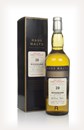 Rosebank 20 Year Old 1979 - Rare Malts