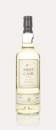 Rosebank 20 Year Old 1981 (cask 411) - First Cask