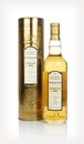 Rosebank 21 Year Old 1990 - Mission (Murray McDavid)