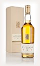 Rosebank 21 Year Old 1992 (2014 Special Release)