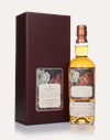 Rosebank 21 Year Old - The Roses Edition #6 'Unity'