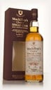 Rosebank 22 Year Old 1991 (cask 271) - Mackillop's Choice