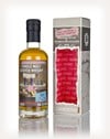 Rosebank 26 Year Old (That Boutique-y Whisky Company)