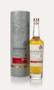 Rosebank 30 Year Old 1990 (Release 1)
