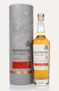 Rosebank 31 Year Old (bottled 2022) - Release Two