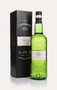 Rosebank 8 Year Old 1989 - Authentic Collection (WM Cadenhead) (57.9%)