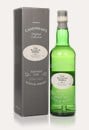 Rosebank 8 Year Old 1989 - Authentic Collection (WM Cadenhead)