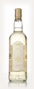 Rosebank 8 Year Old 1990 (cask 517) - Murray McDavid