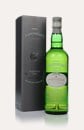 Rosebank 9 Year Old 1989 - Authentic Collection (WM Cadenhead)