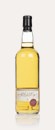 Rosebank 9 Year Old 1992 - Adelphi