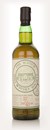 SMWS No. 25.32 11 Year Old 1992