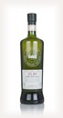 SMWS No. 25.49 17 Year Old