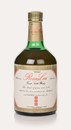 Ross-Lea Finest Scotch Whisky - SEW Exclusive