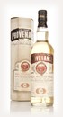 Royal Brackla 10 Year Old 1999 (cask 6297) - Provenance (Douglas Laing)