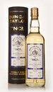 Royal Brackla 12 Year Old 1999 - NC2 (Duncan Taylor)