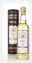 Royal Brackla 13 Year Old 1997 NC2 