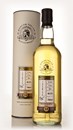 Royal Brackla 14 Year Old 1997 - Dimensions (Duncan Taylor)