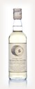 Royal Brackla 1991 35cl (Signatory)