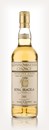 Royal Brackla 1991 - Connoisseurs Choice (Gordon and MacPhail)