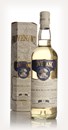 Royal Brackla 9 Year Old 1999 - Provenance (Douglas Laing)