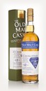  Royal Brackla - The Royal Jubilee Commemorative  12 Year Old 1999 - Old Malt Cask (Douglas Laing) 