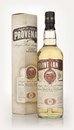Royal Brackla 11 Year Old 1999 - Provenance (Douglas Laing)