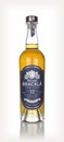 Royal Brackla 12 Year Old