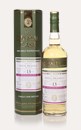 Royal Brackla 13 Year Old 2009 (Cask 19897) - Old Malt Cask (Hunter Laing)