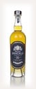 Royal Brackla 16 Year Old