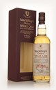 Royal Brackla 19 Year Old 1993 (cask 6799) - Mackillop's Choice