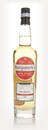 Royal Brackla 1993 - Rare Select (Montgomerie's)