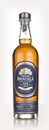 Royal Brackla 21 Year Old