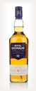 Royal Lochnagar 12 Year Old