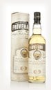 Royal Lochnagar 12 Year Old 1998 (cask 6374) - Provenance (Douglas Laing)