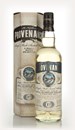Royal Lochnagar 12 Year Old 1999 - Provenance (Douglas Laing)