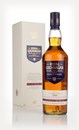 Royal Lochnagar 1998 Muscat Cask Finish - Distillers Edition (bottled 2011)