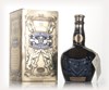 Royal Salute 21 Year Old Sapphire Flagon - post 1999