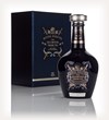 Royal Salute 21 Year Old - The Diamond Tribute