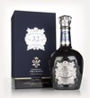 Royal Salute 32 Year Old - Union of the Crowns