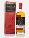 Rozelieures Rare Collection