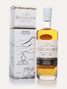Rozelieures Subtil Collection