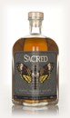 Sacred Peated English Whisky