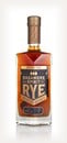 Sagamore Spirit Double Oak Rye