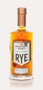 Sagamore Spirit Rum Cask Finish Rye Whiskey - Reserve Series