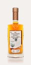 Sagamore Spirit Tequila Cask Finish