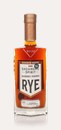 Sagamore Spirit Sherry Finish Rye Whiskey
