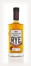 Sagamore Spirit Signature Rye