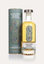 Sailor's Home Caravelle 10 Year Old